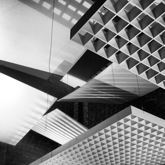 08743ece249011e3b55422000a9f1377_7
